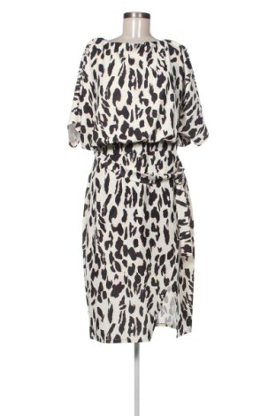 Φόρεμα Unbranded, Μέγεθος L, Χρώμα Πολύχρωμο, Τιμή 19,97 €