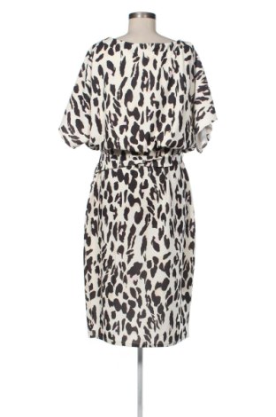 Φόρεμα Unbranded, Μέγεθος L, Χρώμα Πολύχρωμο, Τιμή 19,97 €