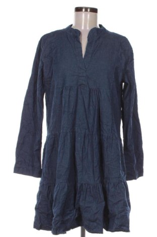 Ruha Unbranded, Méret L, Szín Kék, Ár 10 049 Ft