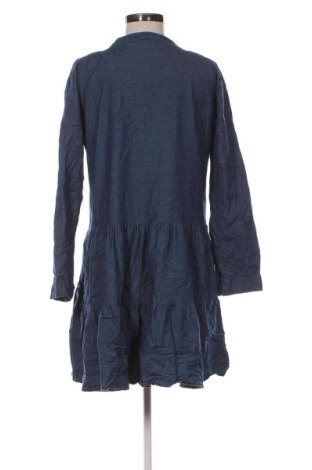 Ruha Unbranded, Méret L, Szín Kék, Ár 10 049 Ft