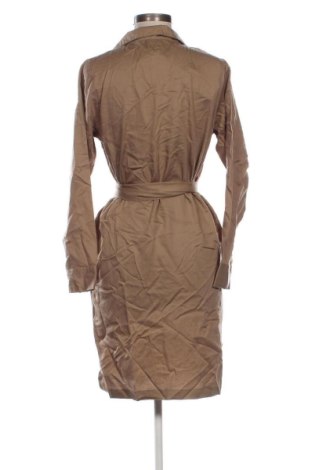 Šaty  Unbranded, Velikost XS, Barva Hnědá, Cena  939,00 Kč