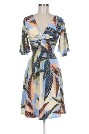 Rochie Unbranded, Mărime M, Culoare Multicolor, Preț 123,99 Lei
