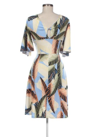 Rochie Unbranded, Mărime M, Culoare Multicolor, Preț 123,99 Lei
