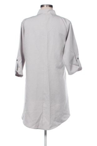 Šaty  Unbranded, Veľkosť XL, Farba Sivá, Cena  19,97 €