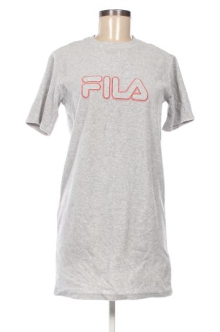 Φόρεμα Unbranded, Μέγεθος M, Χρώμα Γκρί, Τιμή 19,97 €