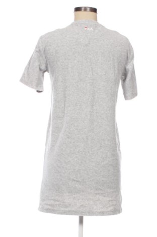 Φόρεμα Unbranded, Μέγεθος M, Χρώμα Γκρί, Τιμή 19,97 €