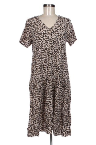 Rochie Unbranded, Mărime L, Culoare Multicolor, Preț 123,99 Lei