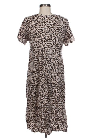 Rochie Unbranded, Mărime L, Culoare Multicolor, Preț 123,99 Lei