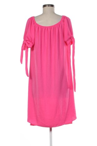 Φόρεμα Unbranded, Μέγεθος XL, Χρώμα Ρόζ , Τιμή 20,00 €