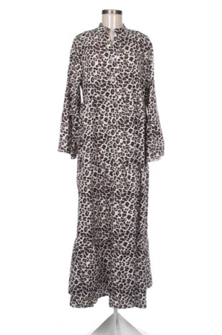 Kleid Unbranded, Größe XL, Farbe Mehrfarbig, Preis € 26,99