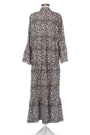 Kleid Unbranded, Größe XL, Farbe Mehrfarbig, Preis € 26,99