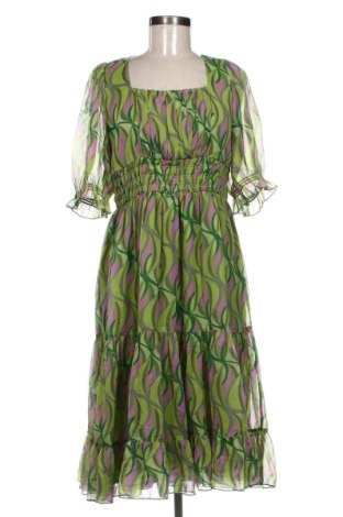 Ruha Unbranded, Méret L, Szín Sokszínű, Ár 10 049 Ft