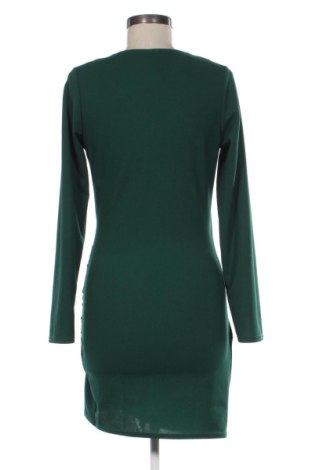Φόρεμα Unbranded, Μέγεθος S, Χρώμα Πράσινο, Τιμή 11,04 €