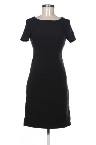 Ruha Unbranded, Méret XS, Szín Fekete, Ár 10 049 Ft