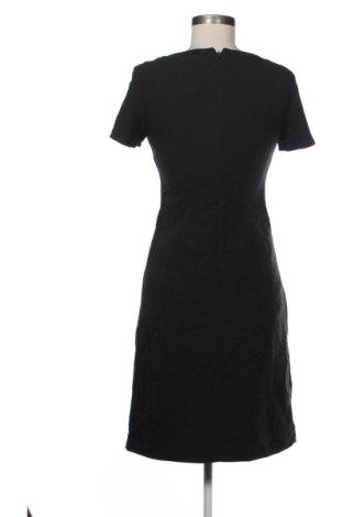 Ruha Unbranded, Méret XS, Szín Fekete, Ár 10 049 Ft