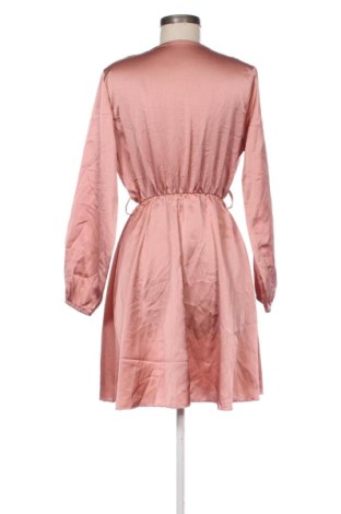 Rochie Unbranded, Mărime M, Culoare Roz, Preț 123,99 Lei