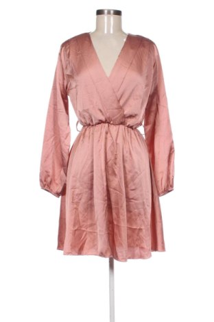 Rochie Unbranded, Mărime M, Culoare Roz, Preț 123,99 Lei