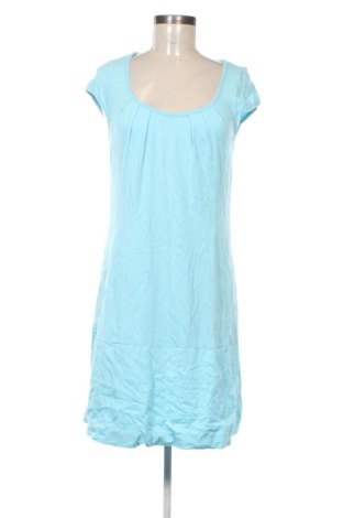 Φόρεμα Unbranded, Μέγεθος M, Χρώμα Μπλέ, Τιμή 20,00 €