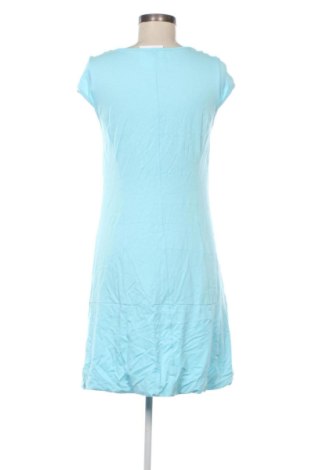 Φόρεμα Unbranded, Μέγεθος M, Χρώμα Μπλέ, Τιμή 20,00 €
