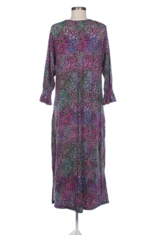 Kleid Unbranded, Größe L, Farbe Mehrfarbig, Preis 25,99 €