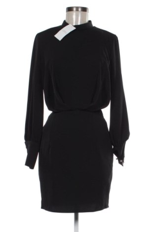 Kleid Unbranded, Größe S, Farbe Schwarz, Preis 18,08 €