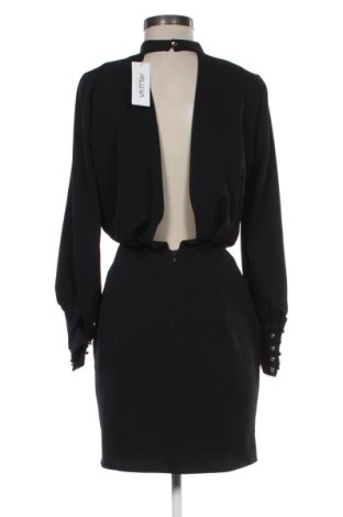 Kleid Unbranded, Größe S, Farbe Schwarz, Preis 18,08 €