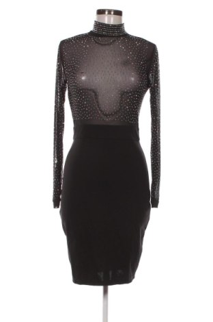 Rochie Unbranded, Mărime S, Culoare Multicolor, Preț 85,50 Lei