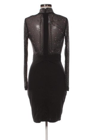 Rochie Unbranded, Mărime S, Culoare Multicolor, Preț 85,50 Lei