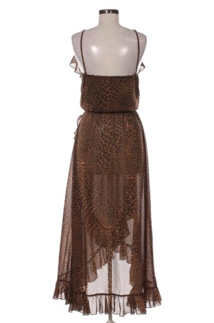 Ruha Unbranded, Méret S, Szín Sokszínű, Ár 8 349 Ft
