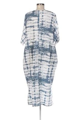 Kleid Unbranded, Größe 3XL, Farbe Mehrfarbig, Preis 25,99 €