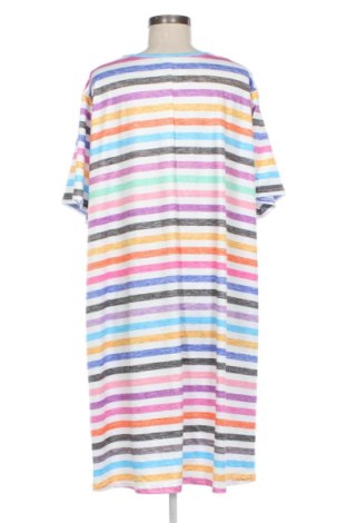 Šaty  Unbranded, Veľkosť 4XL, Farba Viacfarebná, Cena  23,95 €
