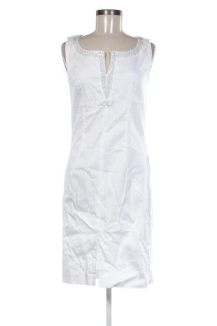 Ruha Unbranded, Méret L, Szín Fehér, Ár 8 359 Ft