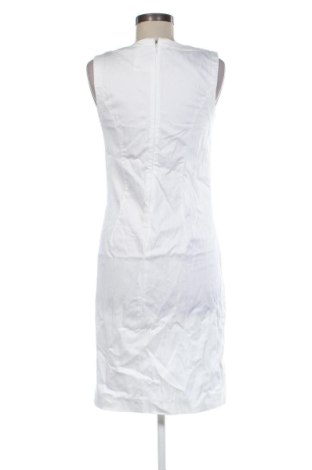 Ruha Unbranded, Méret L, Szín Fehér, Ár 8 359 Ft