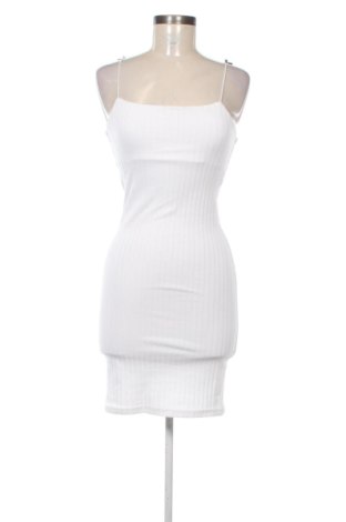 Šaty  Unbranded, Velikost XS, Barva Bílá, Cena  569,00 Kč