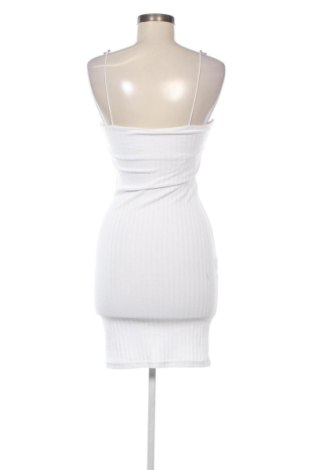 Šaty  Unbranded, Velikost XS, Barva Bílá, Cena  569,00 Kč