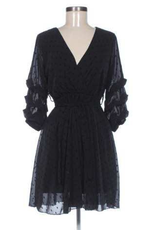 Rochie Unbranded, Mărime M, Culoare Negru, Preț 196,99 Lei