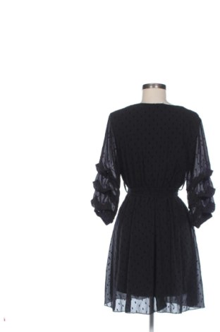 Rochie Unbranded, Mărime M, Culoare Negru, Preț 196,99 Lei