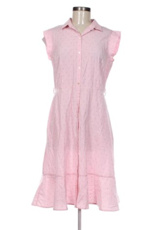Sukienka Unbranded, Rozmiar M, Kolor Kolorowy, Cena 131,00 zł