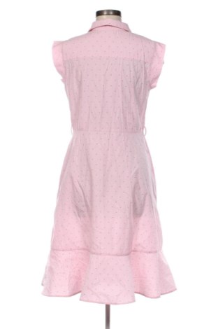 Sukienka Unbranded, Rozmiar M, Kolor Kolorowy, Cena 131,00 zł