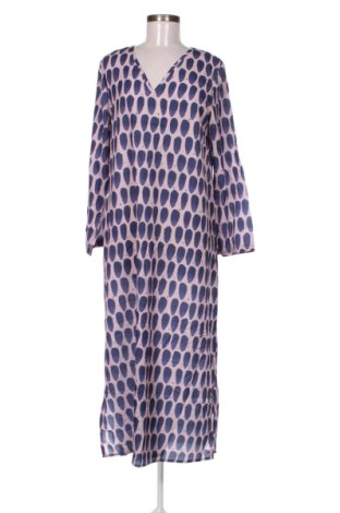 Kleid Unbranded, Größe L, Farbe Mehrfarbig, Preis 25,99 €