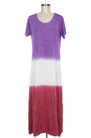 Rochie Unbranded, Mărime L, Culoare Multicolor, Preț 196,99 Lei