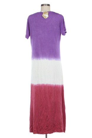 Rochie Unbranded, Mărime L, Culoare Multicolor, Preț 196,99 Lei