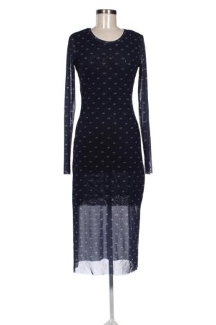 Ruha Unbranded, Méret M, Szín Sokszínű, Ár 10 049 Ft