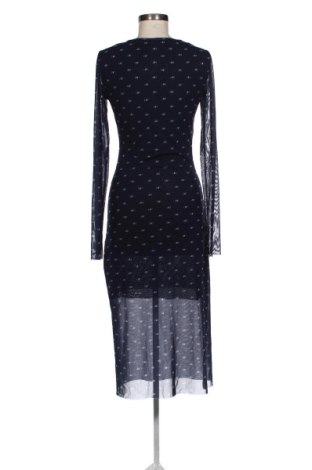 Ruha Unbranded, Méret M, Szín Sokszínű, Ár 10 049 Ft