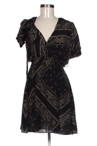 Rochie Unbranded, Mărime S, Culoare Multicolor, Preț 123,99 Lei