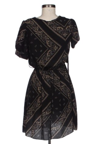 Rochie Unbranded, Mărime S, Culoare Multicolor, Preț 123,99 Lei
