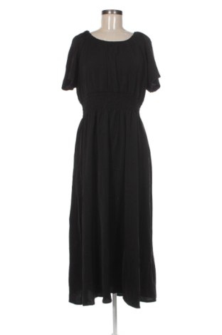 Šaty  Unbranded, Velikost XL, Barva Černá, Cena  899,00 Kč