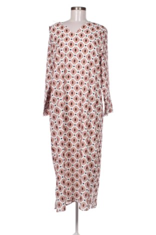 Kleid Unbranded, Größe XL, Farbe Mehrfarbig, Preis 25,99 €