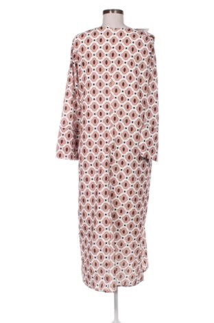 Kleid Unbranded, Größe XL, Farbe Mehrfarbig, Preis 25,99 €