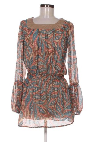 Rochie Unbranded, Mărime L, Culoare Multicolor, Preț 123,99 Lei
